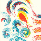 MARTIN ENGELMAN Thoughts, 1967