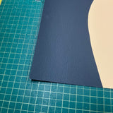 ALEX KATZ Sarah-American Dance Festival, 2011