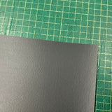 ALEX KATZ Sarah-American Dance Festival, 2011