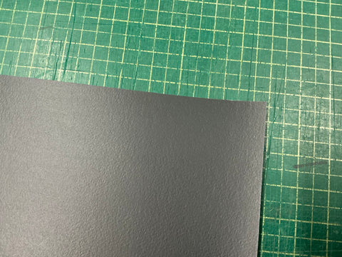 ALEX KATZ Sarah-American Dance Festival, 2011