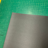 ALEX KATZ Sarah-American Dance Festival, 2011