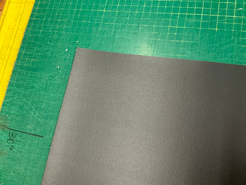 ALEX KATZ Sarah-American Dance Festival, 2011