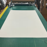 ALEX KATZ Sarah-American Dance Festival, 2011