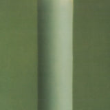 GERHARD RICHTER Two Candles, 1995