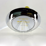 JEFF KOONS Balloon Dog (Yellow), 2015