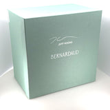 JEFF KOONS Balloon Dog (Yellow), 2015