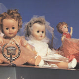 WILLIAM EGGLESTON Dolls on a Cadillac, 2004