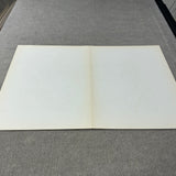 MARC CHAGALL Reverie, 1969