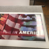 APRIL GREIMAN Graphic Design in America, 1989