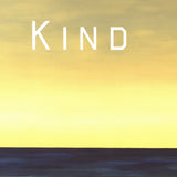 EDWARD RUSCHA A Particular Kind of Heaven, 2001