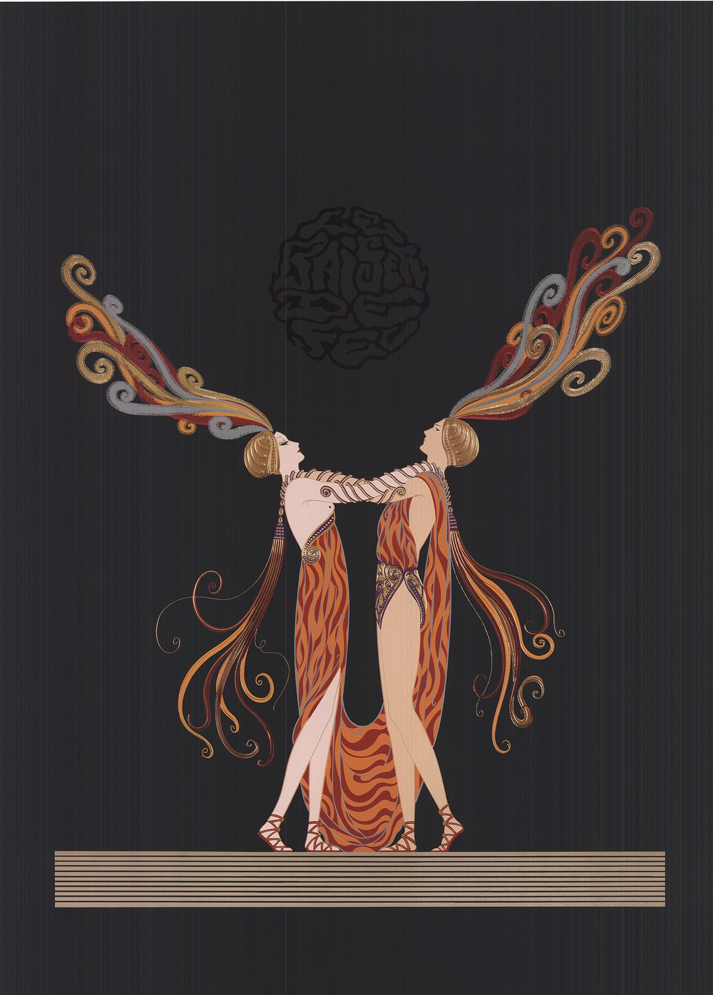 erte – ArtWise