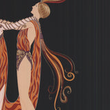 ERTE Kiss of Fire, 1994