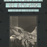ARTIST UNKNOWN Hollywood Glamour 1924-1956, 1987