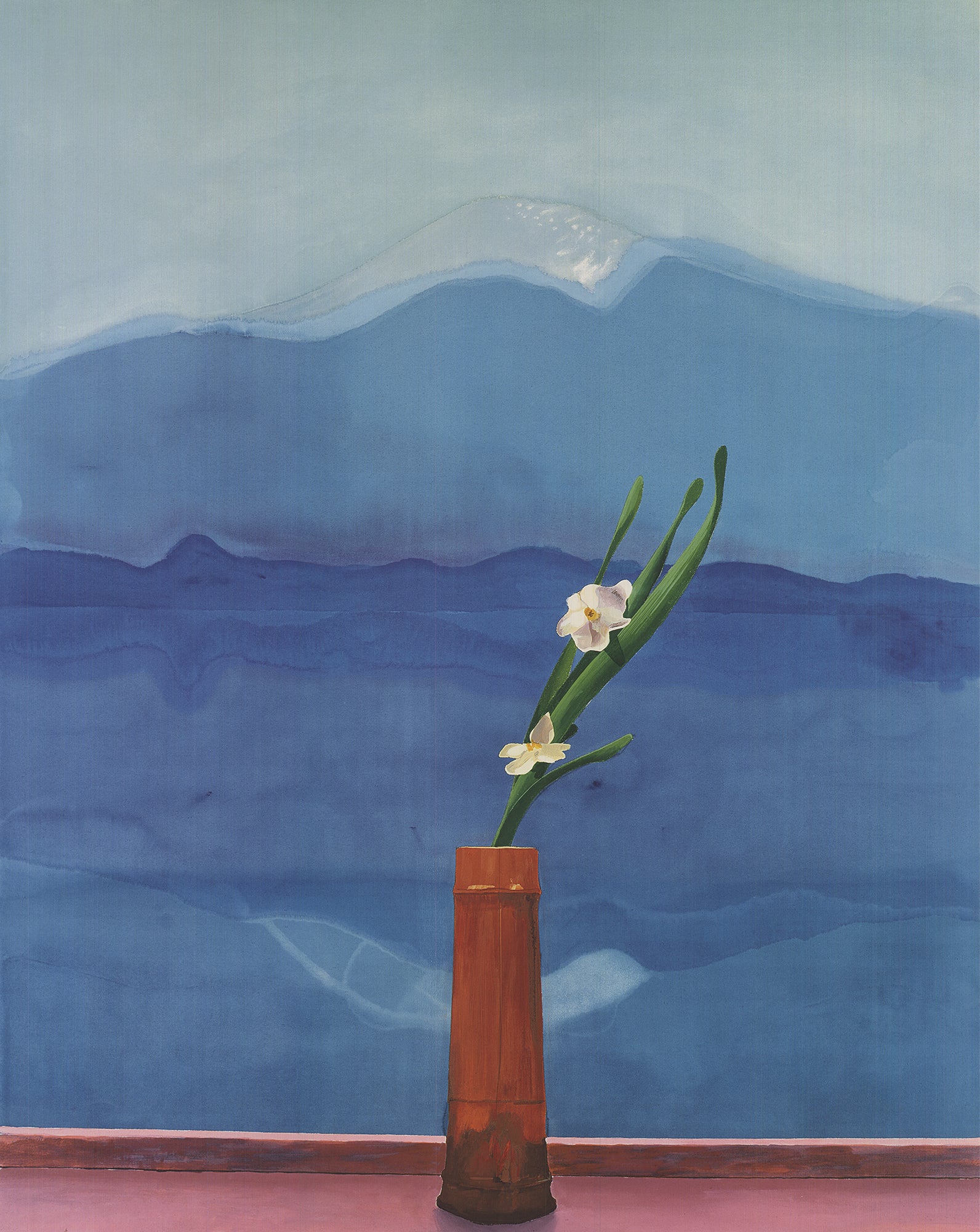 Still Life – ArtWise