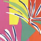 HENRI MATISSE Creole Dancer, 1984