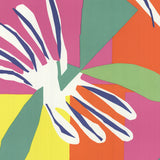 HENRI MATISSE Creole Dancer, 1984