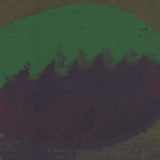 HOWARD HODGKIN Tropic Fruit (Heenk 222), 1981 - Signed