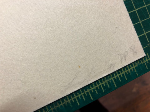 LORNA SIMPSON Recall, 1998 - Signed