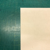 LORNA SIMPSON Recall, 1998 - Signed