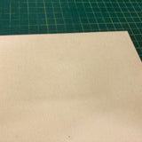 LORNA SIMPSON Recall, 1998 - Signed