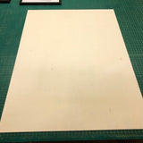 LORNA SIMPSON Recall, 1998 - Signed