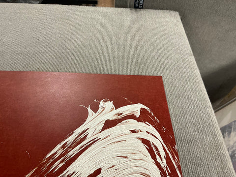 FABIENNE VERDIER Roland Garros French Open, 2018