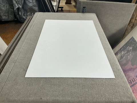 FABIENNE VERDIER Roland Garros French Open, 2018