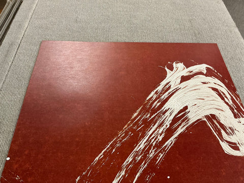 FABIENNE VERDIER Roland Garros French Open, 2018