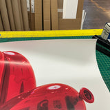 JEFF KOONS Balloon Dog (after), 2012