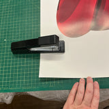 JEFF KOONS Balloon Dog (after), 2012