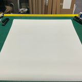 JEFF KOONS Balloon Dog (after), 2012