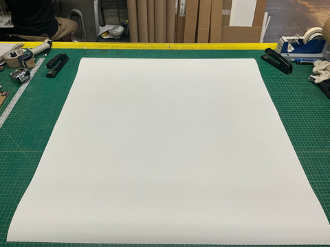 JEFF KOONS Balloon Dog (after), 2012