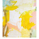 WILLEM DE KOONING Rosy-Fingered Dawn At Louse Point, 2018