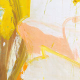 WILLEM DE KOONING Rosy-Fingered Dawn At Louse Point, 2018