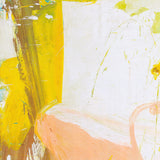 WILLEM DE KOONING Rosy-Fingered Dawn At Louse Point, 2018