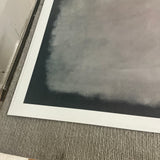 MARK ROTHKO Blue & Gray, No Text, 2005