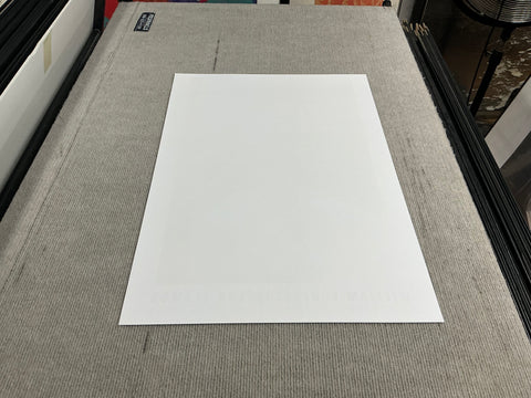 WILLIAM EGGLESTON Drink, 2018