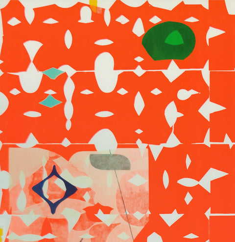 JOSE MARIA SICILIA Roland Garros French Open, 2019