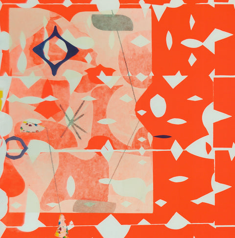 JOSE MARIA SICILIA Roland Garros French Open, 2019