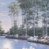 DIANE ROMANELLO Timeless Splendor, 1995