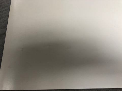 MAN RAY Lips  (No Text), 1966