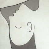PABLO PICASSO L'Acrobate, 1991