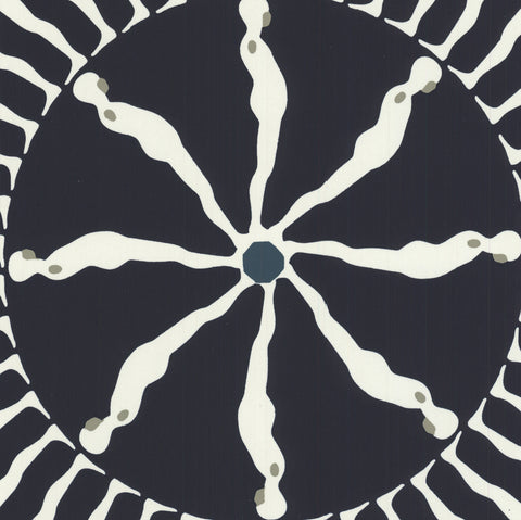 ERNEST TROVA Man is Only a Memory, 1969