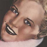 BOB LEE HICKSON WNEW Peggy Lee, 1975