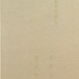 RICHARD DAVIES Empire State Building, 1981