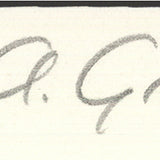 RODNEY GREENBLAT Christina's World, 1988 - Signed