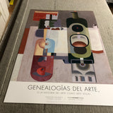 LE CORBUSIER Deux Bouteilles, 2020
