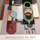 LE CORBUSIER Deux Bouteilles, 2020