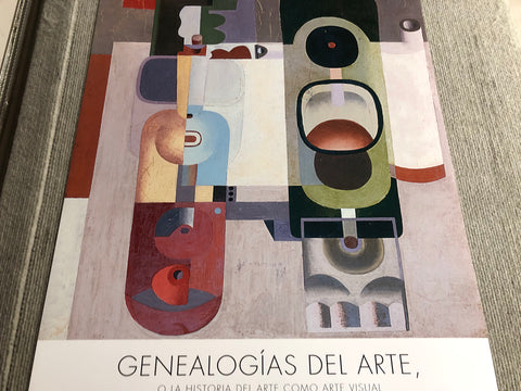 LE CORBUSIER Deux Bouteilles, 2020