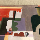 LE CORBUSIER Deux Bouteilles, 2020